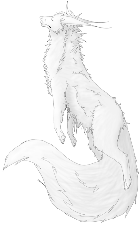 Some character
